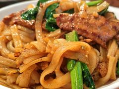 -洪大厨鸡煲(福田店)