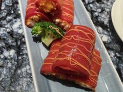 -新雅(丰盛里店)