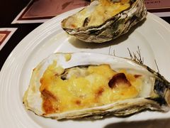 -东莞塘厦三正半山温泉酒店·沙利文西餐厅