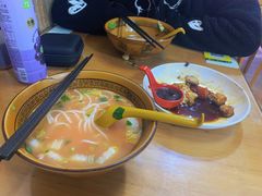 -兵俤粉干卤味(东泰禾店)