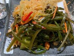 -天发长铁锅炖(王秀村店)