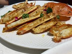 -驻海渔市(置信店)