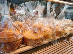 -欣奇西点蛋糕(宜欣店)