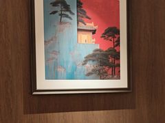 -全聚德(双井店)