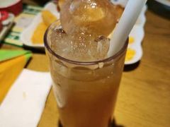 -豪客来牛排(成都锦江大融城店)