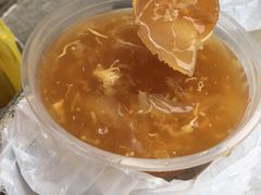 -添發碗仔翅美食