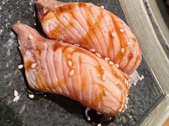 -沼津港渔市(宏伊国际广场店)