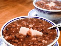 -袁妈红豆汤(重庆总店)