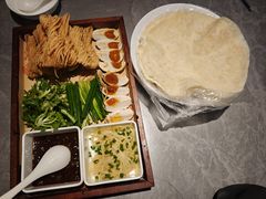 -解家河南菜(商鼎路店)