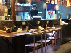 -三禾屋·亚洲融合小馆(未来科技城店)