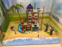 点击看大图 -kidsland(上海环球港店)