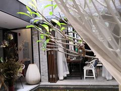 -归觅·西关小姐人文艺术馆(荔枝湾店)