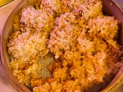 -老淮安·淮安菜(涟水店)