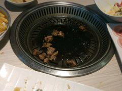 -权金城(龙旗店)