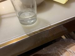 -小骨煲金华砂锅(转塘金街美地店)
