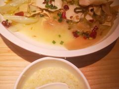 -鱼你在一起(广安门天虹店)