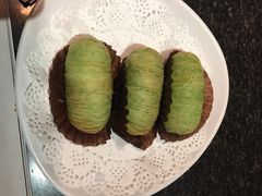 iphone_upload_pic-老广酒楼(樱花店)