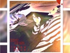 -避风塘(百联奥特莱斯广场店)