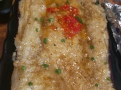 -烧蠔帮·湛江生蚝(工农店)