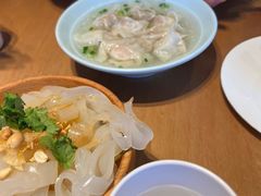 -耿福兴(罍街店)