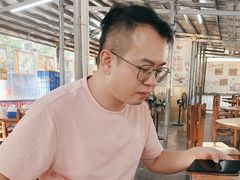 -帆荣农庄