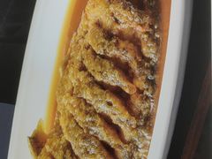 -西秀印象(东郡一品店)