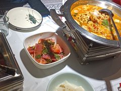 -靓虾二哥·龙虾馆(大塘总店)