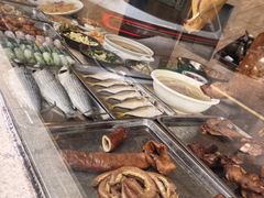 -方记洪阳餐厅(福田新村店)