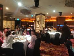 -御龙阁海鲜酒楼