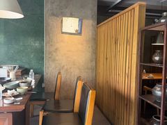 -BELLOCO倍乐(静安店)