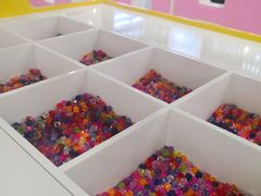 -物美超市(乔司华荣城店)