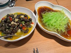 -7017浙菜•建德味(中财店)