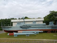 -上海中国航海博物馆