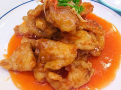 -老边饺子馆·东北菜(黄村店)