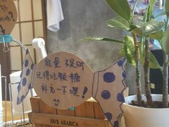 -能量健身私教工作室(1527店)