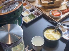 -蒙料·手把肉(望京店)