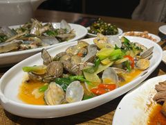 -潮中人·潮州菜(益乐路店)