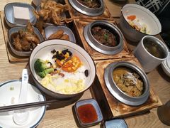 -牛楠楠·香港牛腩茶餐厅(永旺店)