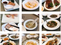 -庄氏祥记家常食府(国瑞建材家居博览中心店)