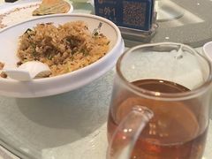 -龙悦湾酒家·八阵鱼生·渔人码头店