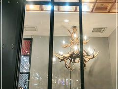 -零度空间·台湾小馆(五道口购物中心店)