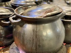 -农汤老店(顺联公园里店)