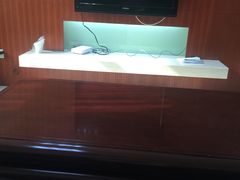 -深圳市人民医院(留医部)