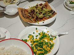 -火龙堂·风味民间菜(文一路店)