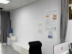 -星卡照相馆(奉贤百联店)