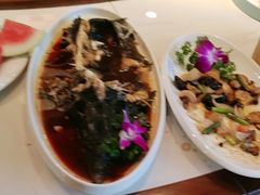 -东北大院·东北菜(三台子店)