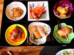 -水月·和牛工坊(水晶郦城店)