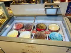 -言玖鲜火锅串串披萨自助(益田假日店)
