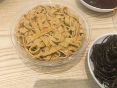 -豆香园(龙翔店)