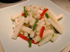 -黔香阁·味(花木店)